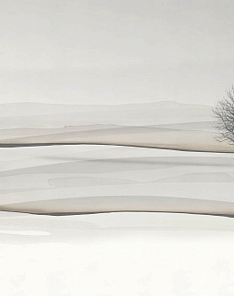 Обои Glamora Creative Wallcovering GLX641A