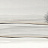 Обои Glamora Creative Wallcovering GLX641A