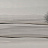 Обои Glamora Creative Wallcovering GLX642A