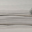 Обои Glamora Creative Wallcovering GLX642A