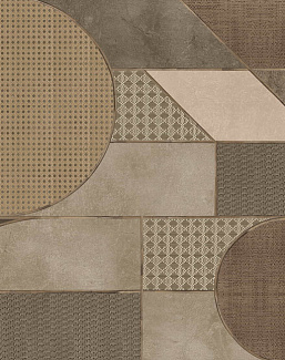 Обои Glamora Creative Wallcovering GLX811A
