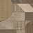 Обои Glamora Creative Wallcovering GLX811A