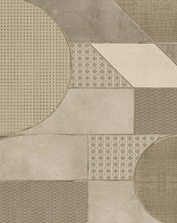 Обои Glamora Creative Wallcovering GLX812A