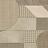 Обои Glamora Creative Wallcovering GLX812A