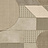 Обои Glamora Creative Wallcovering GLX812A