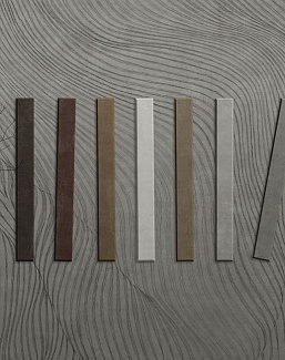 Обои Glamora Creative Wallcovering GLX291A