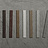 Обои Glamora Creative Wallcovering GLX291A