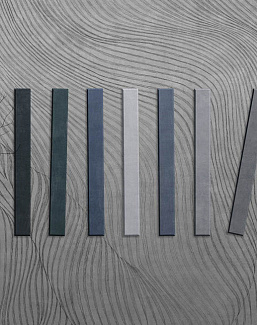 Обои Glamora Creative Wallcovering GLX292A
