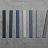 Обои Glamora Creative Wallcovering GLX292A
