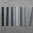 Обои Glamora Creative Wallcovering GLX292A