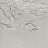Обои Glamora Creative Wallcovering GLX482A