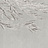 Обои Glamora Creative Wallcovering GLX482A