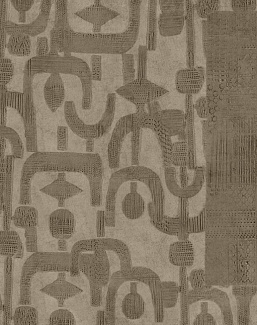 Обои Glamora Creative Wallcovering GLX631A