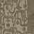 Обои Glamora Creative Wallcovering GLX631A