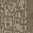 Обои Glamora Creative Wallcovering GLX631A