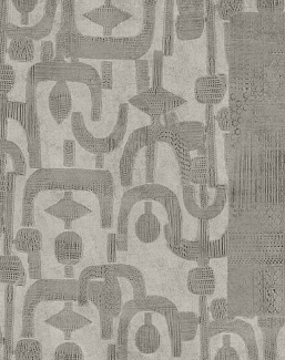Обои Glamora Creative Wallcovering GLX632A