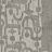 Обои Glamora Creative Wallcovering GLX632A
