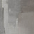 Обои Glamora Creative Wallcovering GLX572A