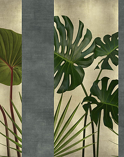 Обои Glamora Creative Wallcovering GLX831A
