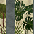 Обои Glamora Creative Wallcovering GLX831A
