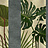 Обои Glamora Creative Wallcovering GLX831A