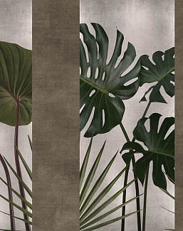 Обои Glamora Creative Wallcovering GLX832A