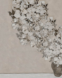 Обои Glamora Creative Wallcovering GLX822A