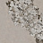 Обои Glamora Creative Wallcovering GLX822A