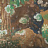 Обои Glamora Creative Wallcovering GLX241A