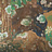 Обои Glamora Creative Wallcovering GLX241A