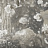 Обои Glamora Creative Wallcovering GLX242A