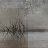 Обои Glamora Creative Wallcovering GLX781A