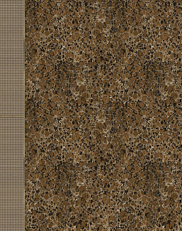 Обои Glamora Creative Wallcovering GLX361A