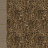 Обои Glamora Creative Wallcovering GLX361A