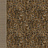 Обои Glamora Creative Wallcovering GLX361A