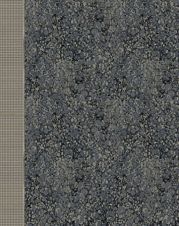 Обои Glamora Creative Wallcovering GLX362A