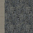 Обои Glamora Creative Wallcovering GLX362A