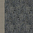 Обои Glamora Creative Wallcovering GLX362A