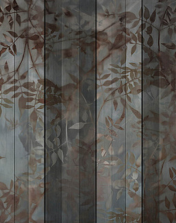 Обои Glamora Creative Wallcovering GLX151A