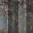 Обои Glamora Creative Wallcovering GLX151A
