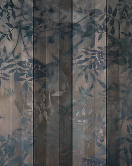 Обои Glamora Creative Wallcovering GLX152A