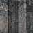 Обои Glamora Creative Wallcovering GLX152A