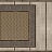 Обои Glamora Creative Wallcovering GLX471A