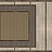 Обои Glamora Creative Wallcovering GLX471A