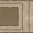 Обои Glamora Creative Wallcovering GLX472A