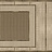 Обои Glamora Creative Wallcovering GLX472A