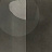 Обои Glamora Creative Wallcovering GLX391A