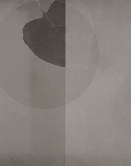 Обои Glamora Creative Wallcovering GLX392A