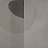 Обои Glamora Creative Wallcovering GLX392A