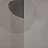 Обои Glamora Creative Wallcovering GLX392A